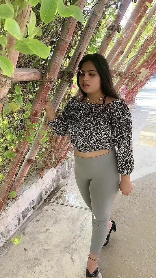 TikTok video thumbnail by dheeksaana143