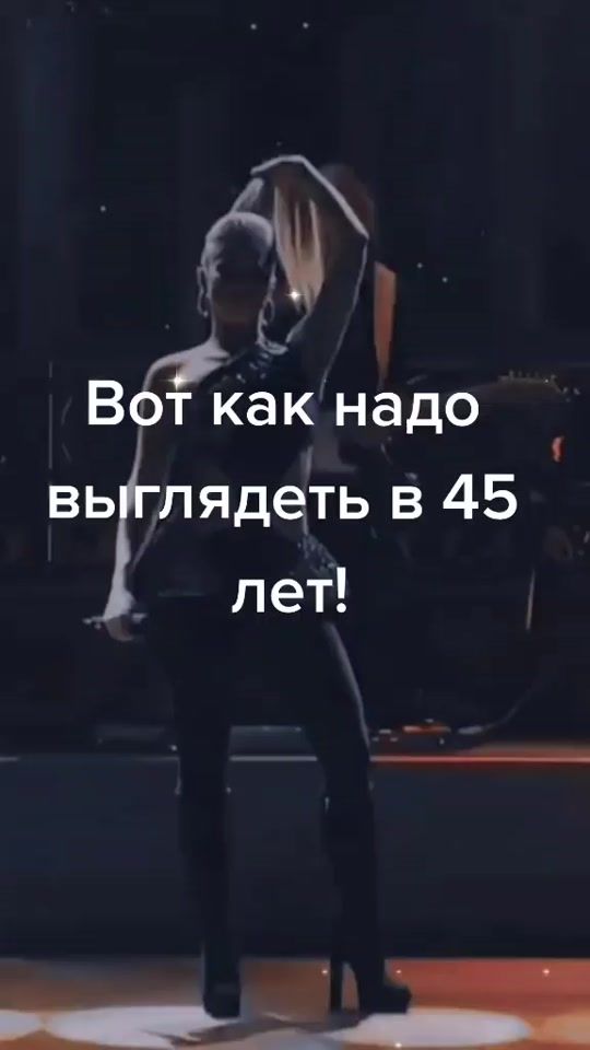TikTok video thumbnail by __feniks_01