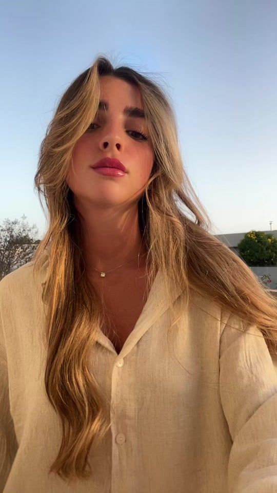 TikTok video thumbnail by eden_hason1