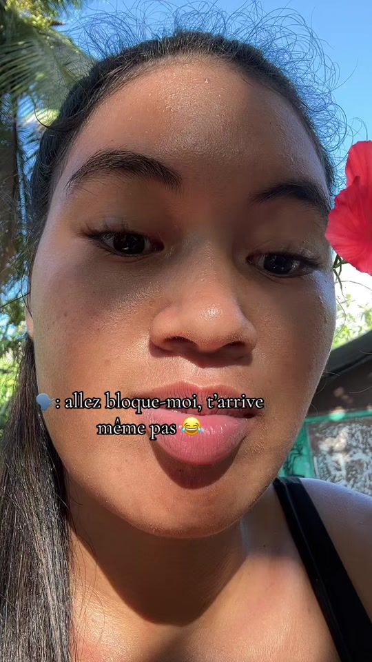 TikTok video thumbnail by vaeei_nui
