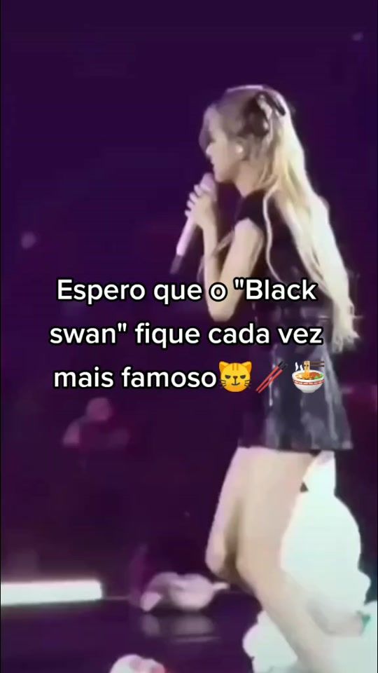 TikTok video thumbnail by _ggstan_
