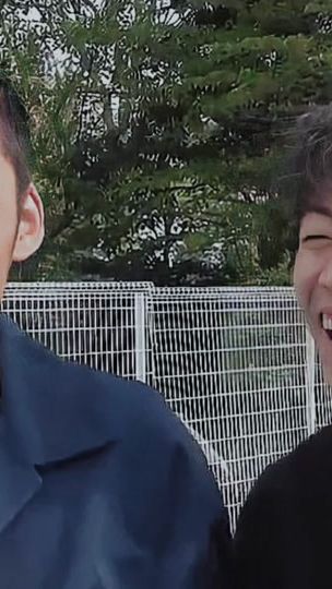 TikTok video thumbnail by com.karin0520