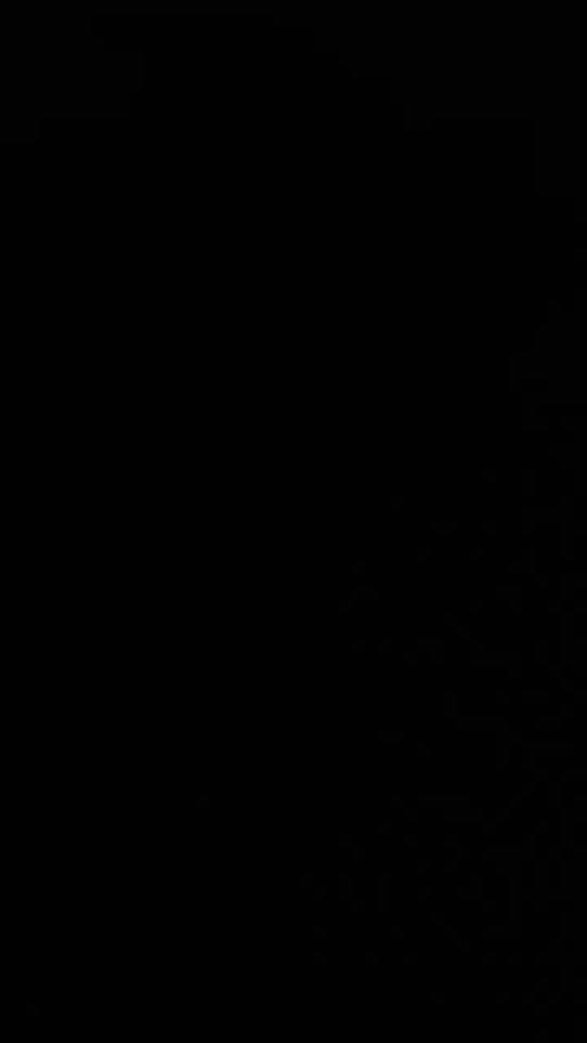 TikTok video thumbnail by __jonaki___99