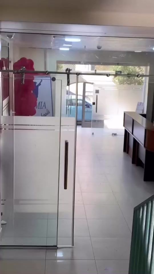 TikTok video thumbnail by taymiaschool