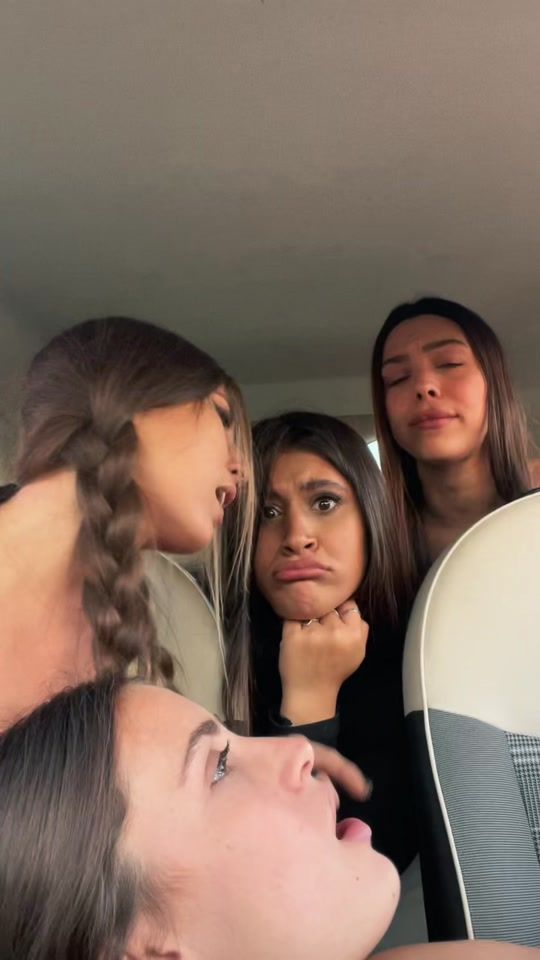 TikTok video thumbnail by shiramargalitt