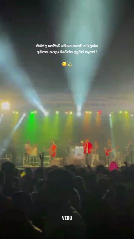 TikTok video thumbnail by _mrvenu_