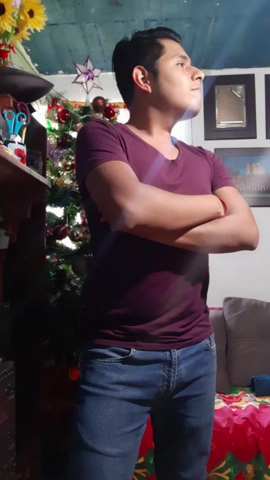 TikTok video thumbnail by cesar_jiga