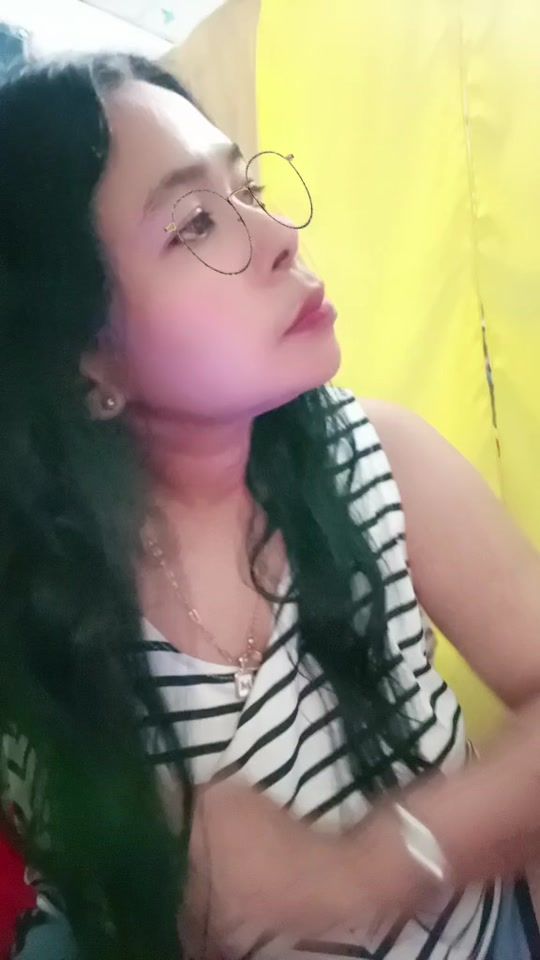 TikTok video thumbnail by user291407530