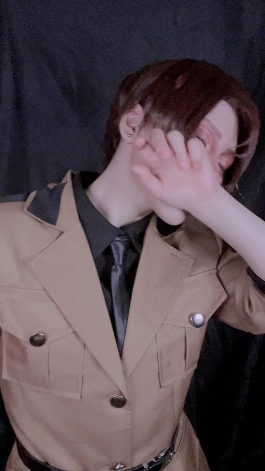 TikTok video thumbnail by tomaruta_m_r