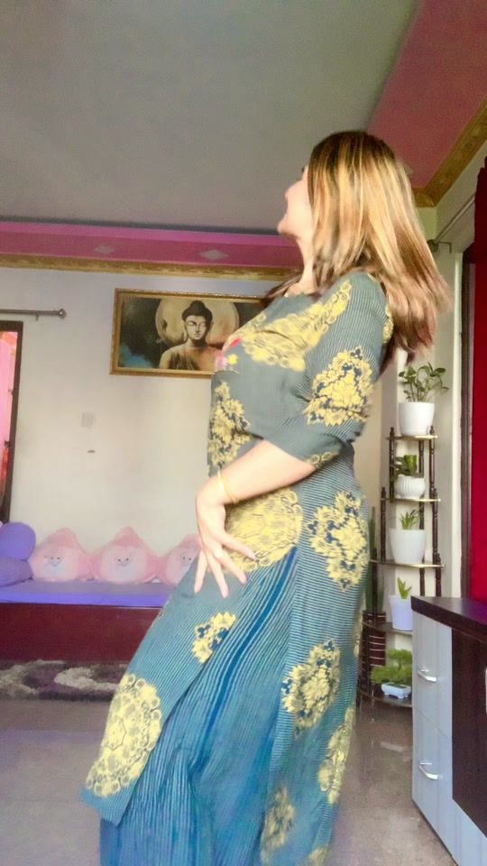 TikTok video thumbnail by itsurmila6