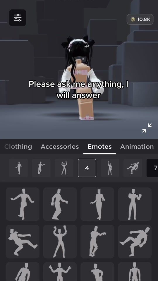 TikTok video thumbnail by dalinamm2