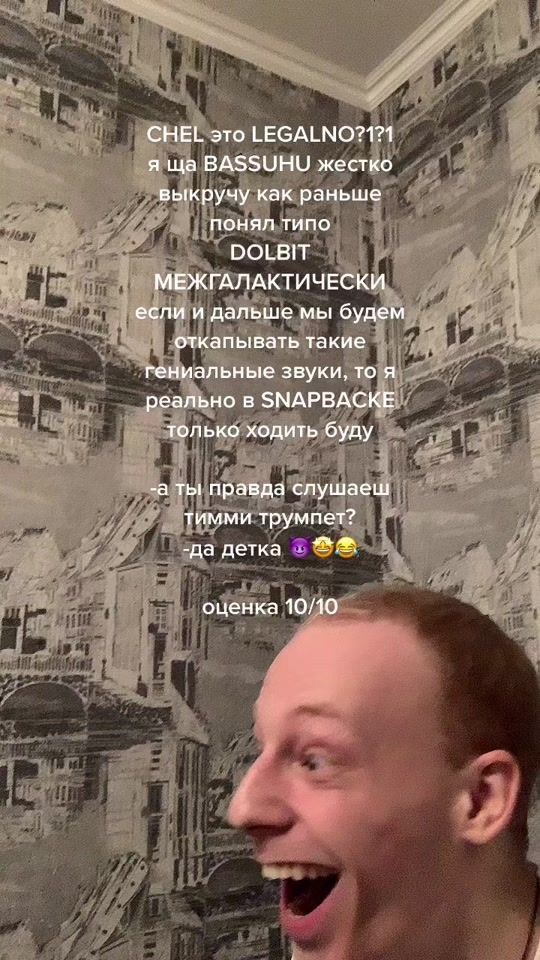 TikTok video thumbnail by lunya.k2