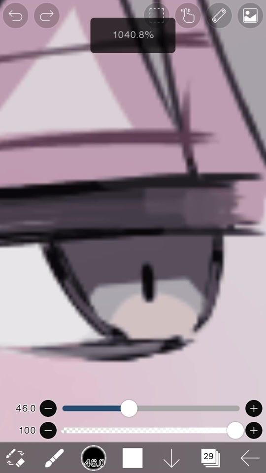 TikTok video thumbnail by haiiro.ao