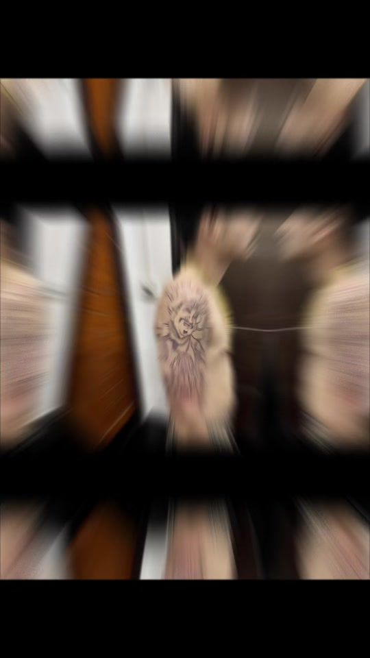 TikTok video thumbnail by ball_tattoo1