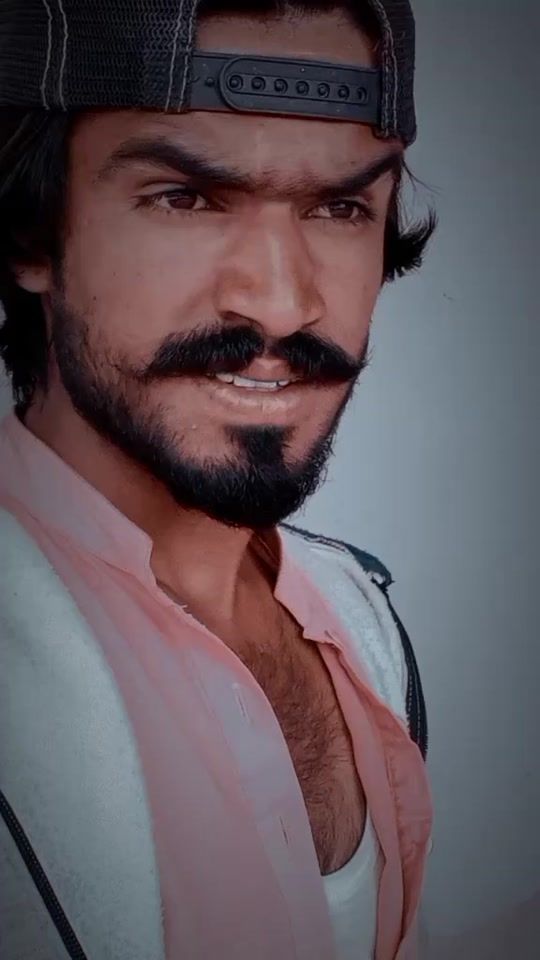 TikTok video thumbnail by shabeer_magsi