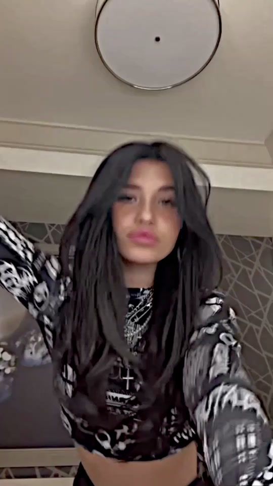 TikTok video thumbnail by charestery