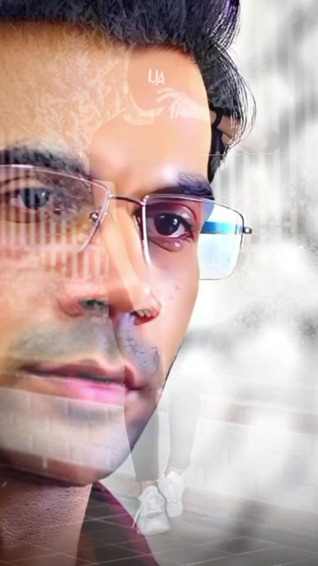 TikTok video thumbnail by samir.rain.s