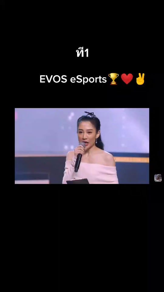 TikTok video thumbnail by hatsady5566