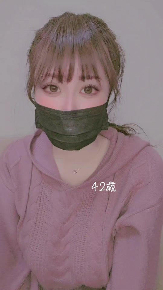 TikTok video thumbnail by kantama05