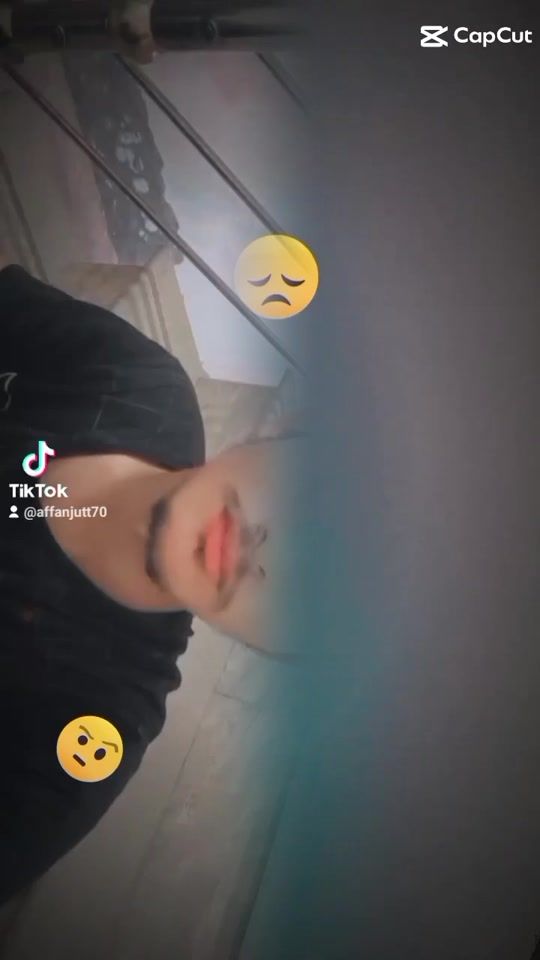 TikTok video thumbnail by usmanjutt2588