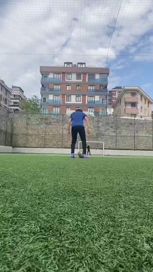 TikTok video thumbnail by altay.pm1