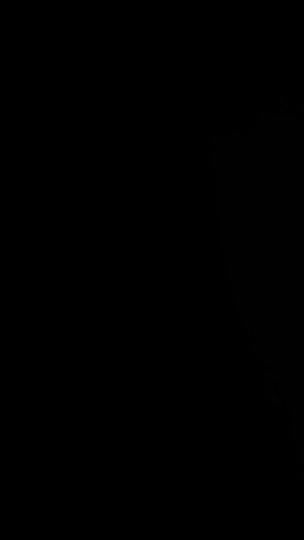 TikTok video thumbnail by affili4te_