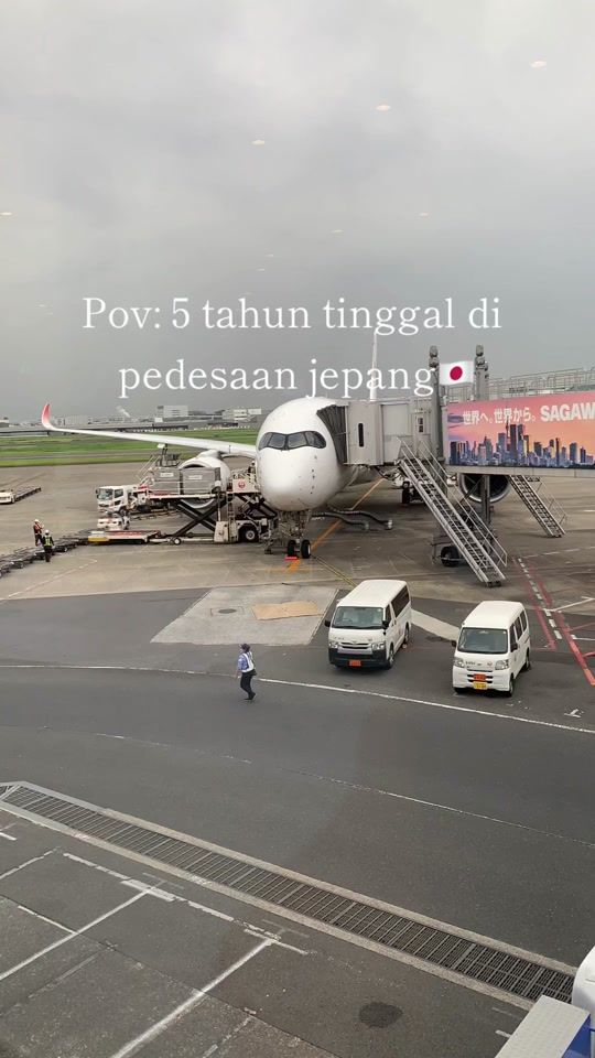 TikTok video thumbnail by baaaanggjun