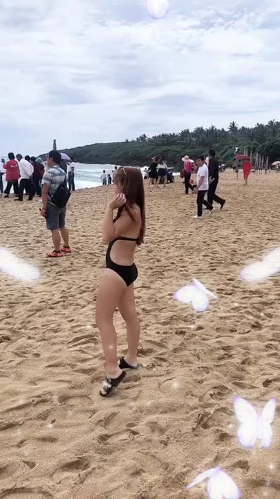 TikTok video thumbnail by nancy___6696
