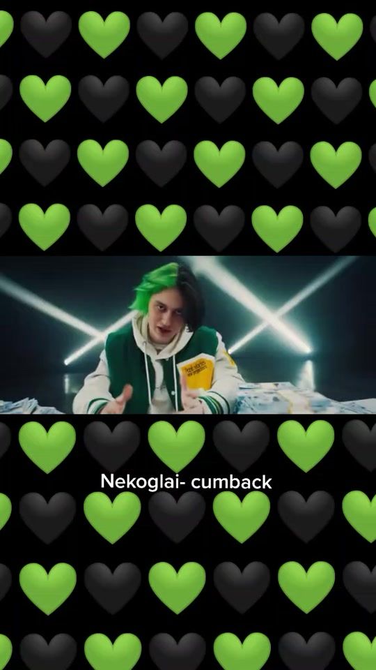 TikTok video thumbnail by oper_mafia_style