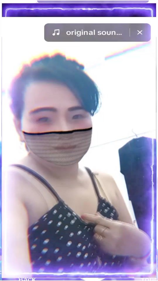 TikTok video thumbnail by rodia4334