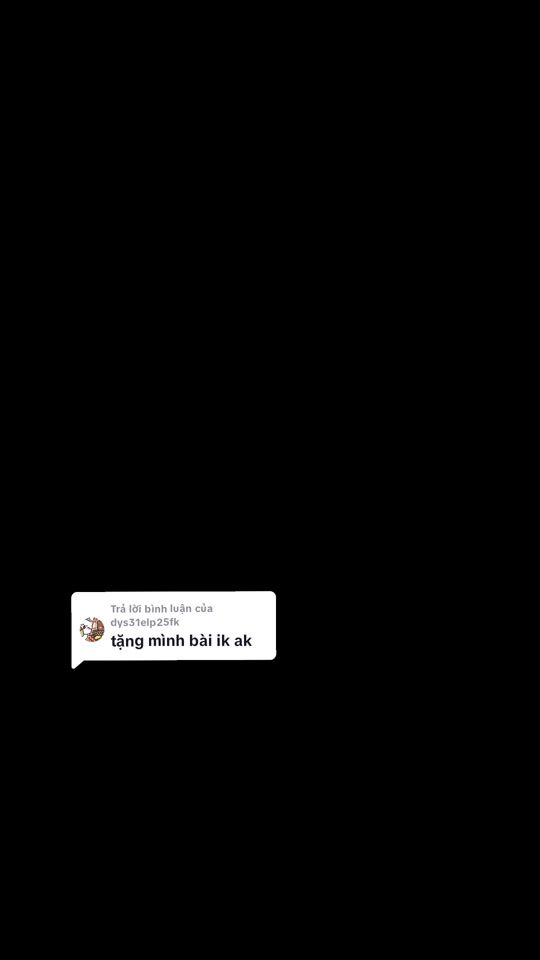 TikTok video thumbnail by toptrade888