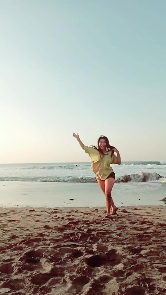 TikTok video thumbnail by djvivipermanareal