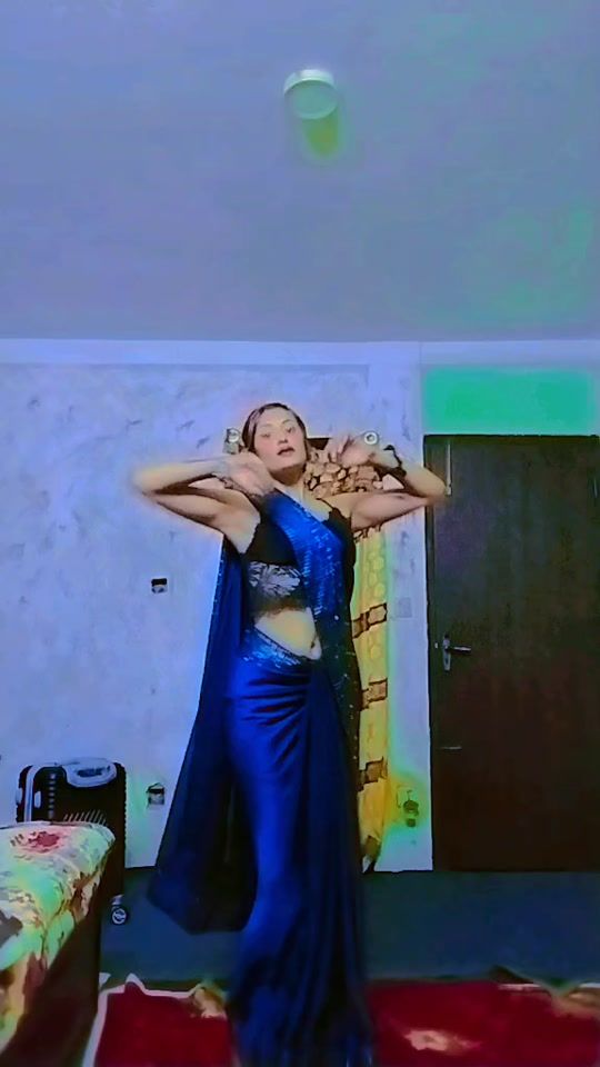 TikTok video thumbnail by unfold642