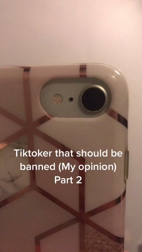 TikTok video thumbnail by randoomfactsss