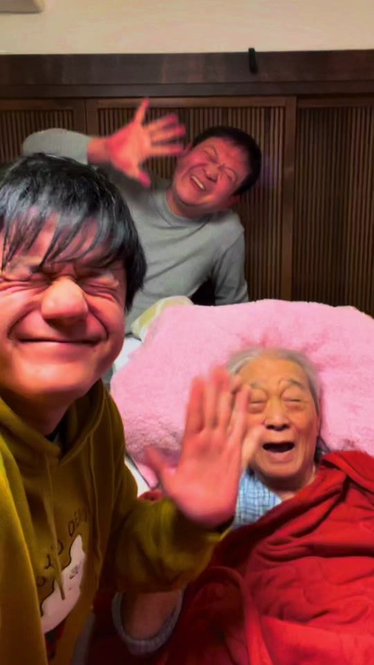 TikTok video thumbnail by ozi0131