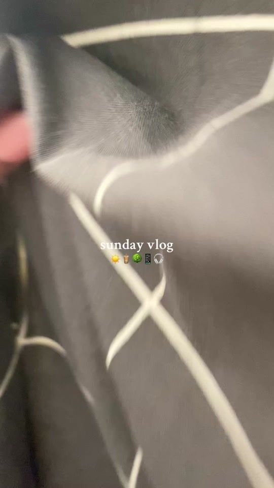 TikTok video thumbnail by rinssety
