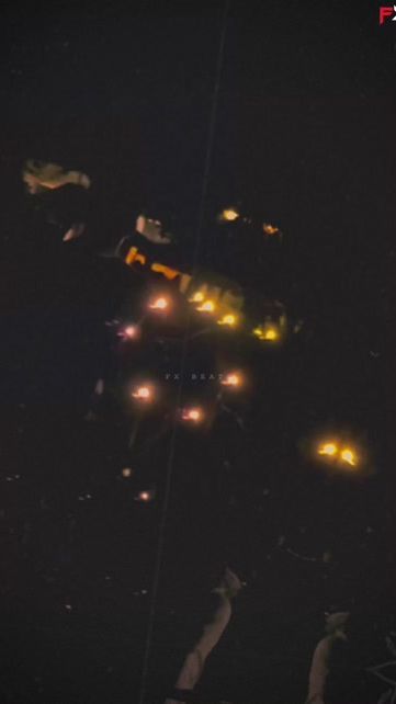 TikTok video thumbnail by fx_beats_