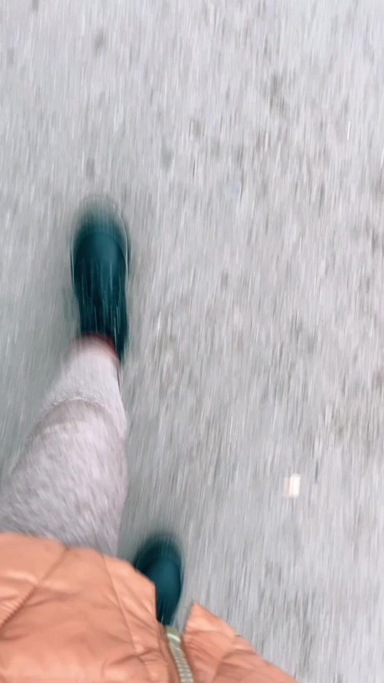 TikTok video thumbnail by aesth.vibbes