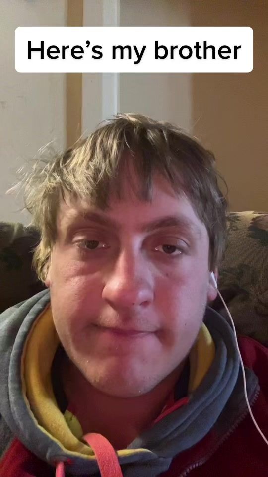TikTok video thumbnail by andreweckert90main_live