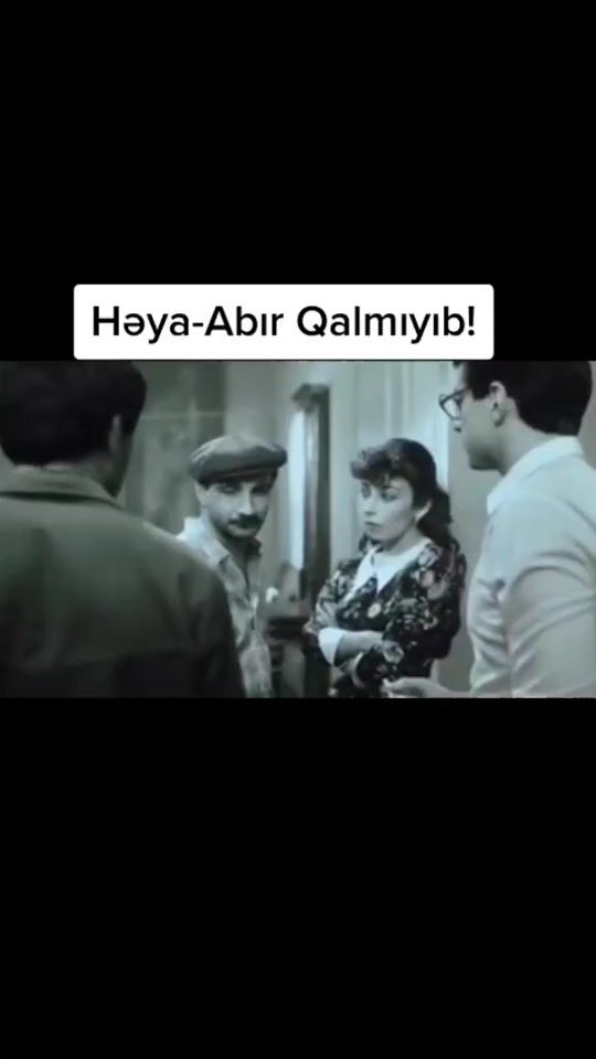 TikTok video thumbnail by millikino