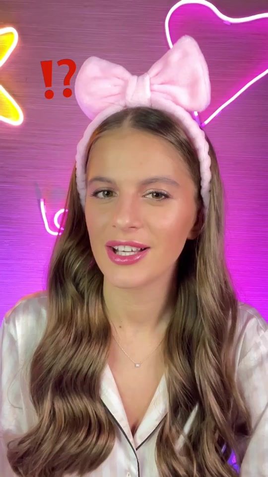 TikTok video thumbnail by dzhuanaa