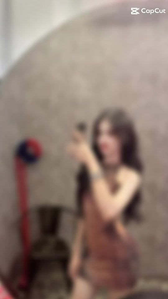 TikTok video thumbnail by sasara407