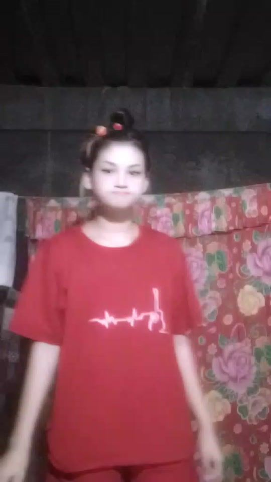 TikTok video thumbnail by khing123562