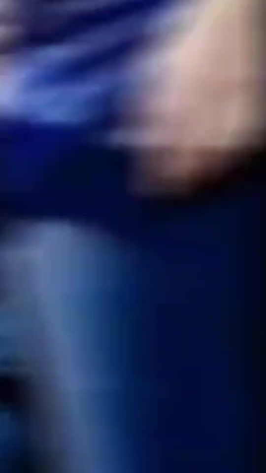 TikTok video thumbnail by degbannork