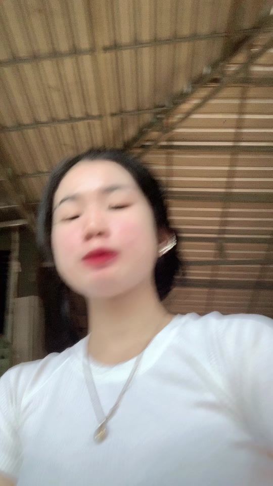 TikTok video thumbnail by nhact7