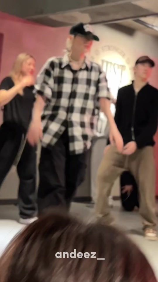 TikTok video thumbnail by badalinglee