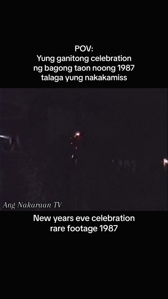 TikTok video thumbnail by glenmanayansanagustin