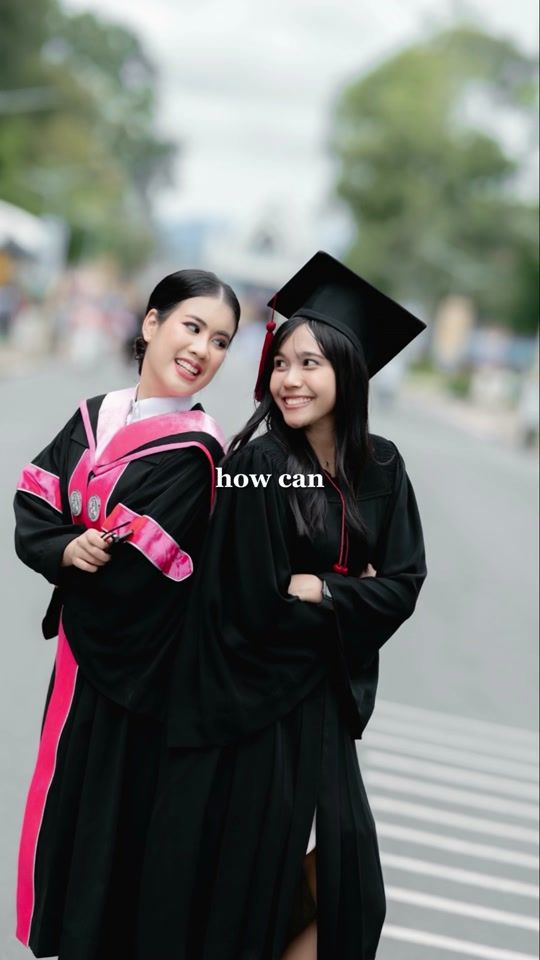 TikTok video thumbnail by titlekanyarat