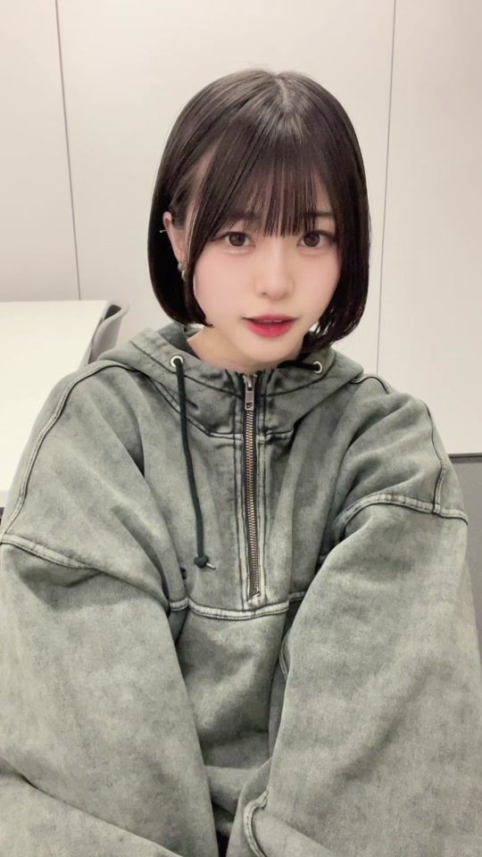 TikTok video thumbnail by aka._.papi