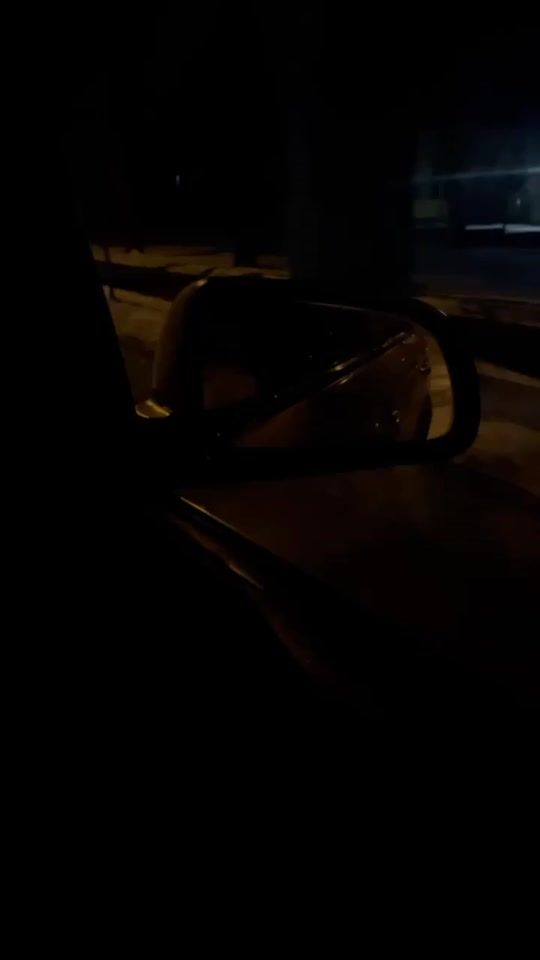 TikTok video thumbnail by narkottik05